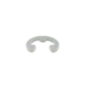Locking ring - Kawasaki - Original reference 920332010
