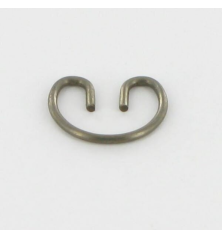 Bague  - Kawasaki - Référence origine 920332058