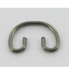 Ring – Kawasaki – Originalreferenz 920332191