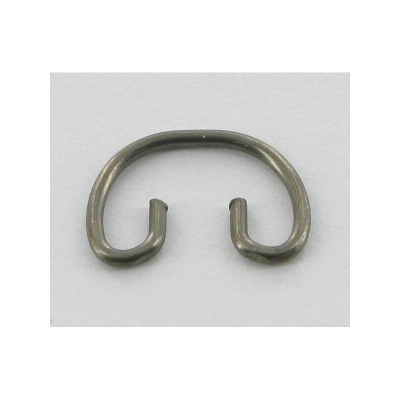 Anello - Kawasaki - Numero di riferimento originale 920332191
