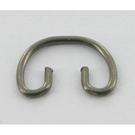 Ring – Kawasaki – Originalreferenz 920332191