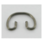 Anello - Kawasaki - Numero di riferimento originale 920332191