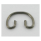 Ring – Kawasaki – Originalreferenz 920332191