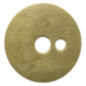 Ventil - Kawasaki - Originalteilenummer 160257007