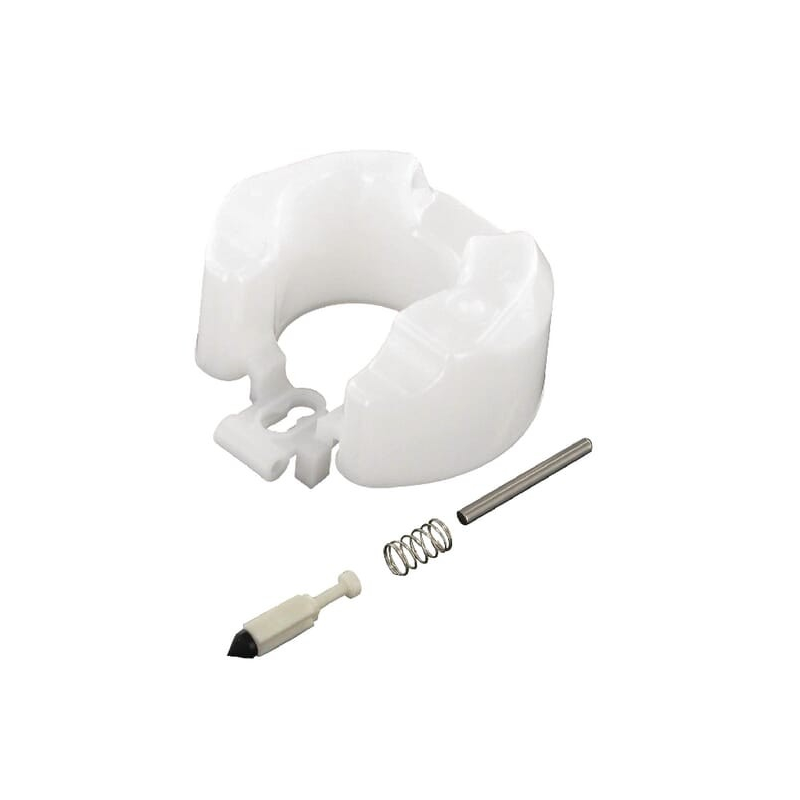 Vlotter - Kawasaki - Origineel referentienummer 161832005