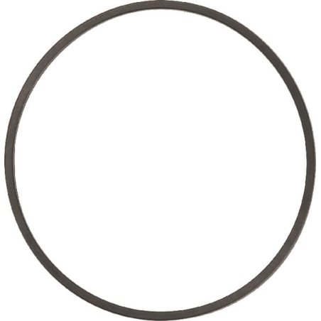 Tank seal - Kawasaki - Original reference 110092024