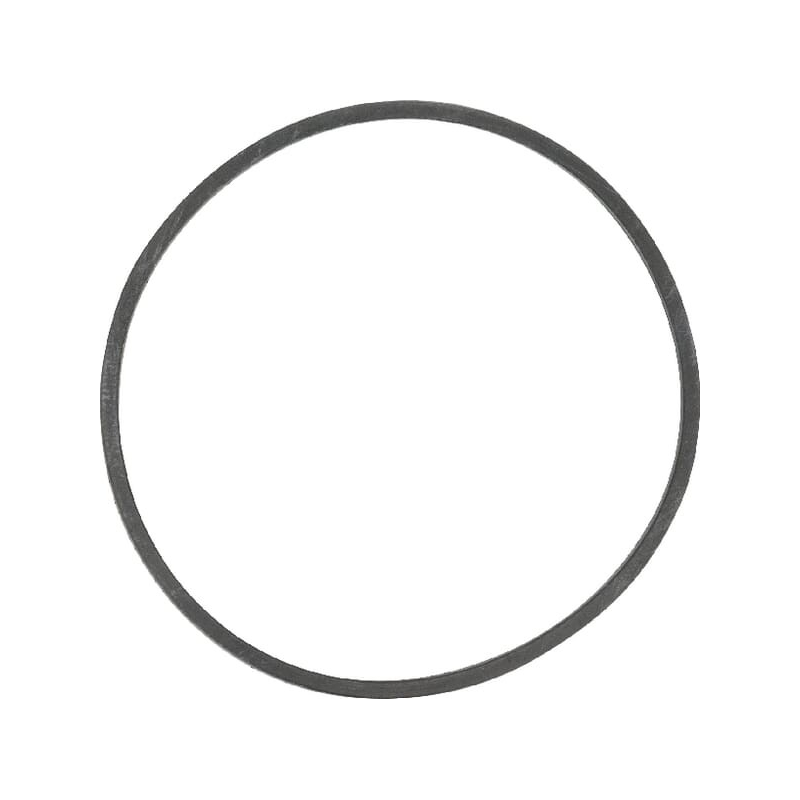 Float Bowl Gasket - Kawasaki - Original reference 110092037