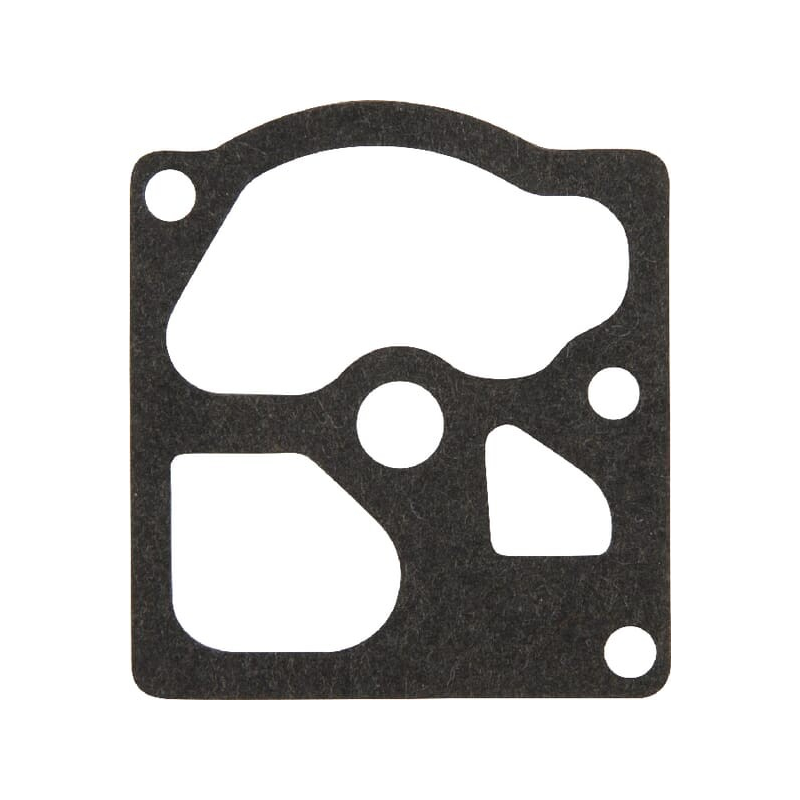 Dichtung - Kawasaki - Originalteilenummer 110092355