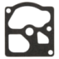 Gasket - Kawasaki - Original reference 110092355