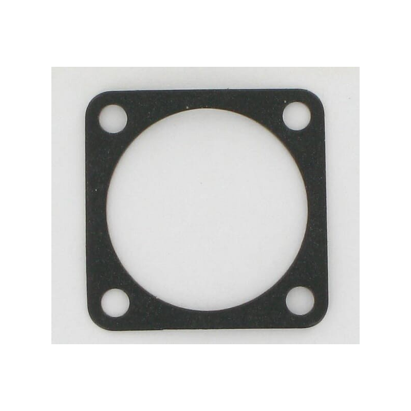 Guarnizione - Kawasaki - Codice originale 110092366