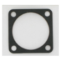 Guarnizione - Kawasaki - Codice originale 110092366