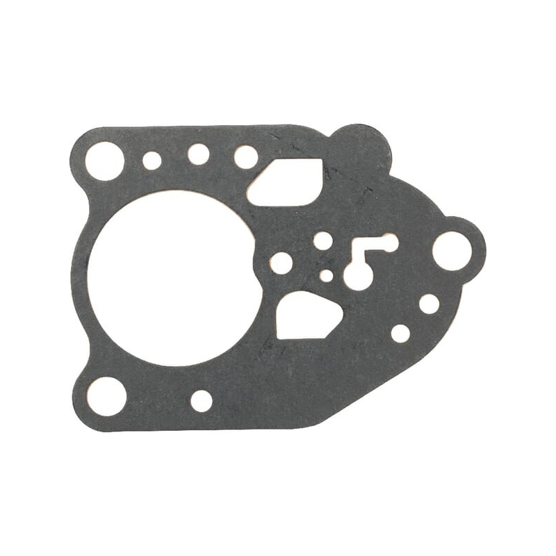 Pakking - Kawasaki - Origineel referentienummer 110092379
