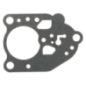 Pakking - Kawasaki - Origineel referentienummer 110092379