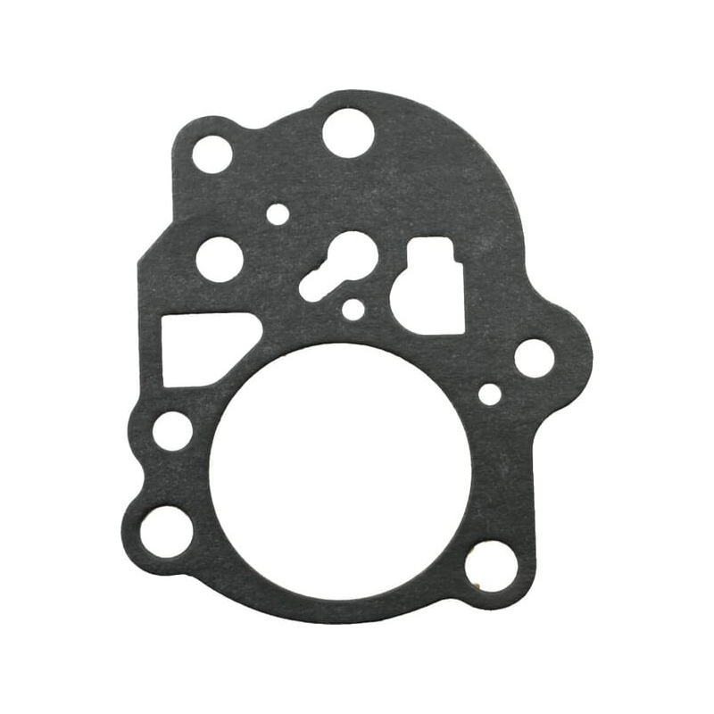 Gasket - Kawasaki - Original reference 110092380