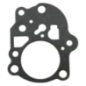 Pakking - Kawasaki - Origineel referentienummer 110092380