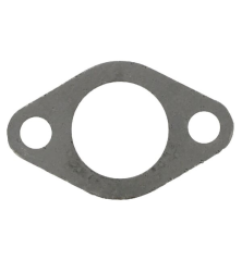 Exhaust gasket - Kawasaki - Original reference 110092487