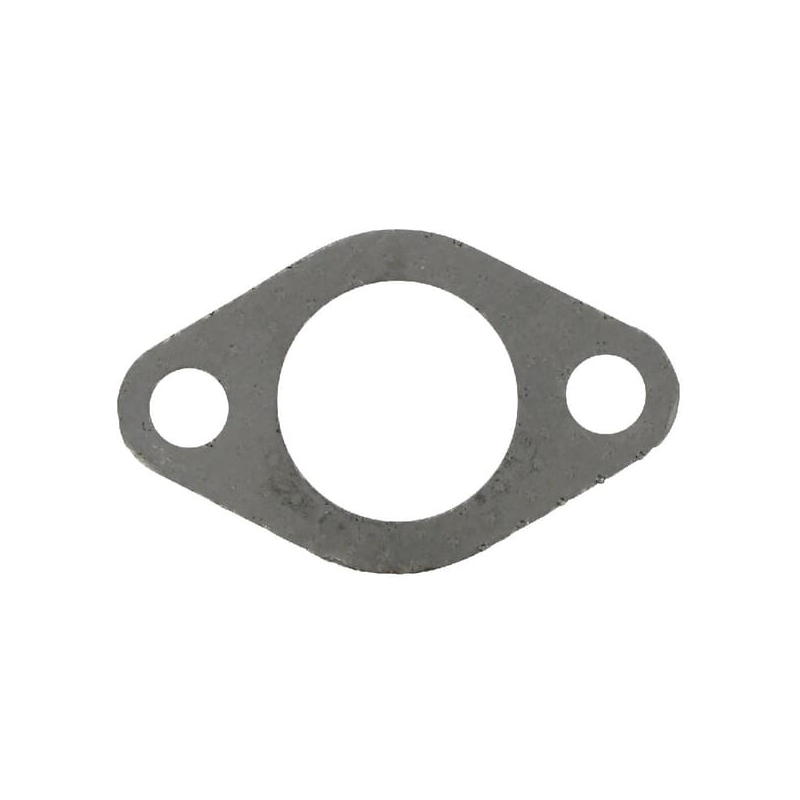 Guarnizione di scarico - Kawasaki - Codice originale 110092487