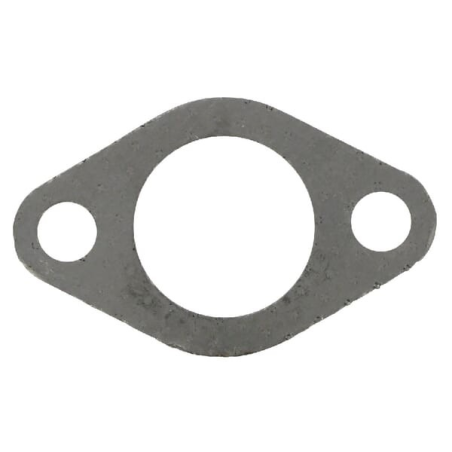 Exhaust gasket - Kawasaki - Original reference 110092487