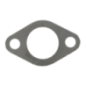 Exhaust Gasket - Kawasaki - Original reference 110092487