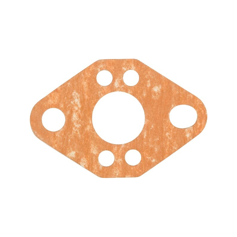 Gasket - Kawasaki - Original reference 110092727