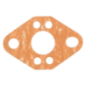 Gasket - Kawasaki - Original reference 110092727