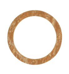 Gasket - Kawasaki - Original reference 110092731