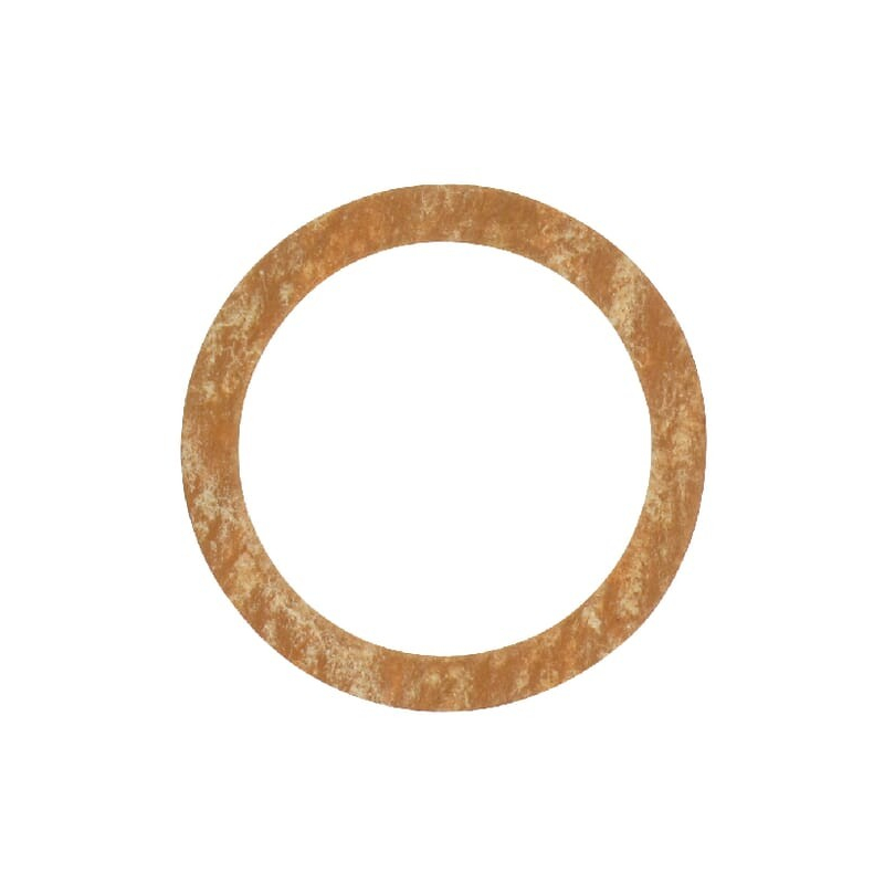 Gasket - Kawasaki - Original reference 110092731