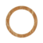 Gasket - Kawasaki - Original reference 110092731