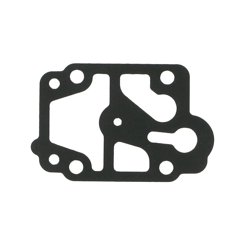 Pakking - Kawasaki - Origineel onderdeelnummer 110092757