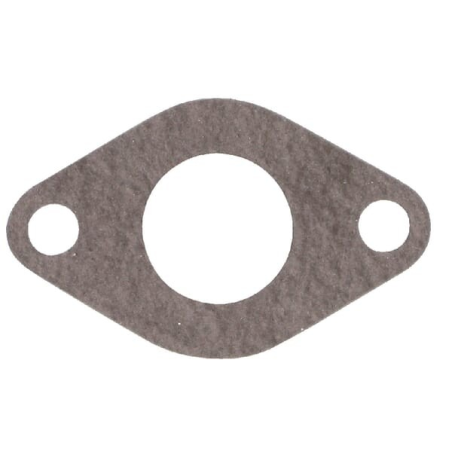 Gasket - Kawasaki - Original reference 110092764