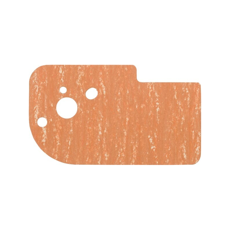 Gasket - Kawasaki - Original reference 110092794