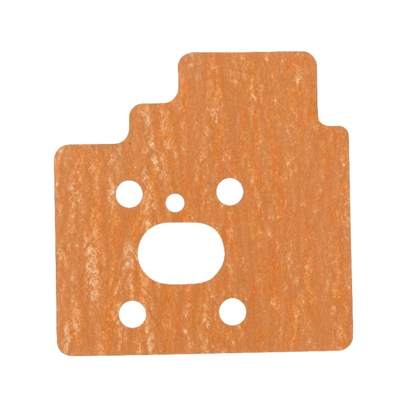 Gasket - Kawasaki - Original reference 110092795
