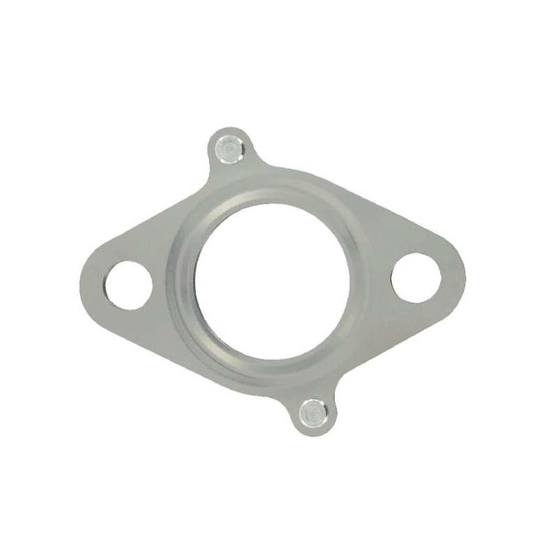 Exhaust Gasket - Kawasaki - Original reference 110092873