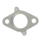 Exhaust Gasket - Kawasaki - Original reference 110092873