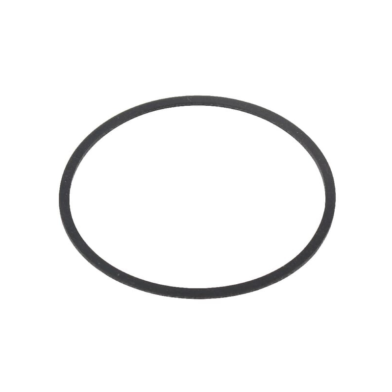 Tank Gasket - Kawasaki - Original reference 110092919