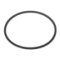 Tank Gasket - Kawasaki - Original reference 110092919