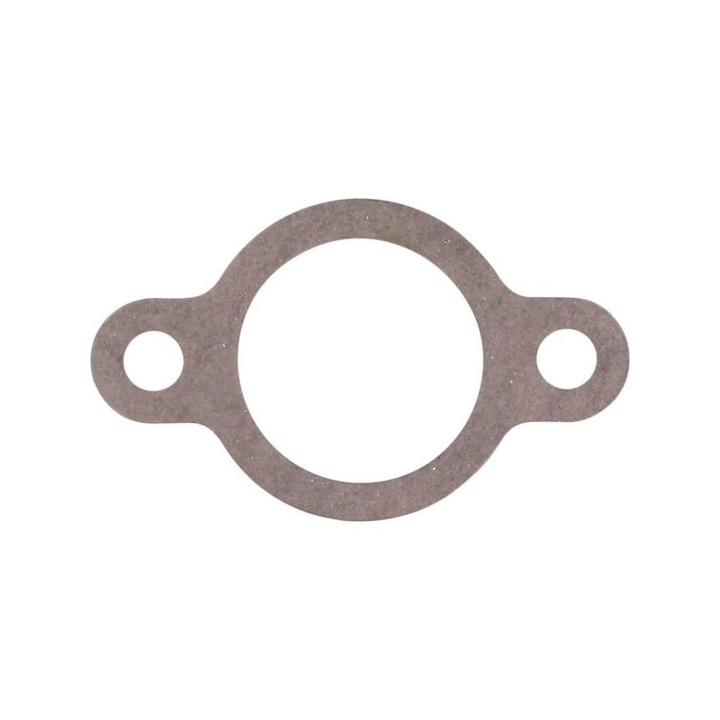 Gasket - Kawasaki - Original reference 110092939