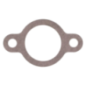 Gasket - Kawasaki - Original reference 110092939