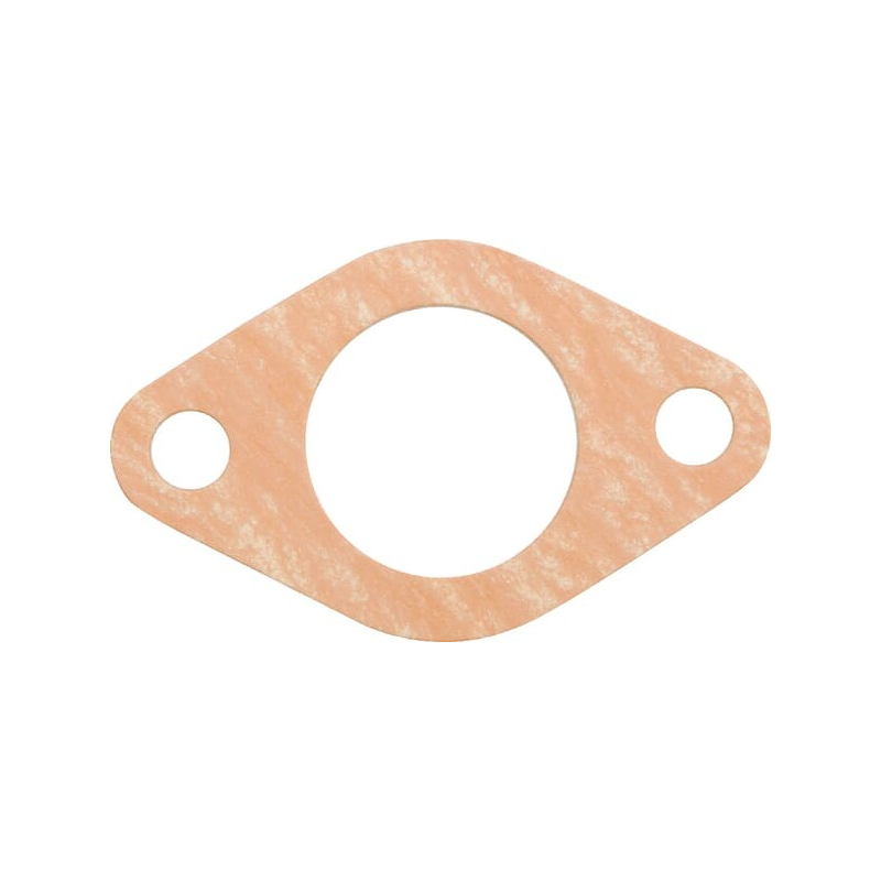 Gasket - Kawasaki - Original reference 110602031