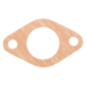 Gasket - Kawasaki - Original reference 110602031