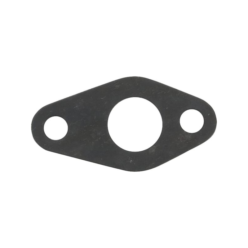 Pakking - Kawasaki - Origineel referentienummer 110602103
