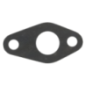 Pakking - Kawasaki - Origineel referentienummer 110602103