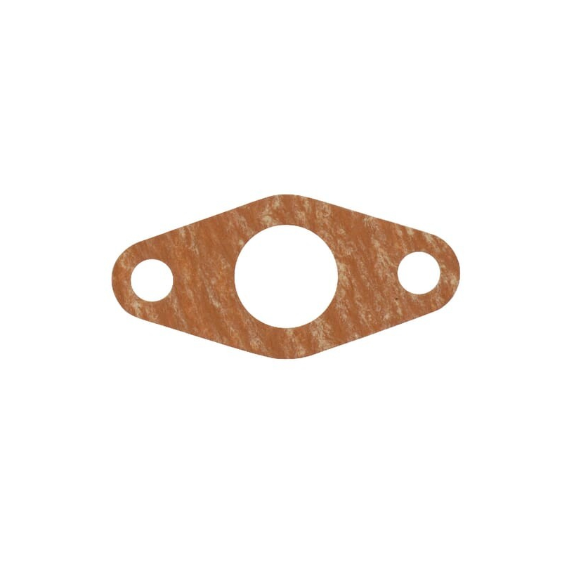 Gasket - Kawasaki - Original reference 110602104