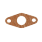 Gasket - Kawasaki - Original reference 110602104