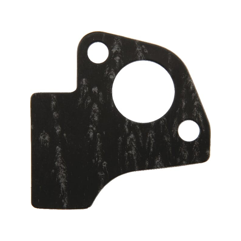 Pakking - Kawasaki - Origineel onderdeelnummer 110602107