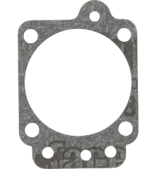 Gasket - Kawasaki - Original reference 110602111