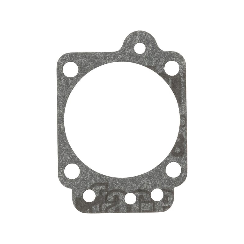 Dichtung - Kawasaki - Original Teilenummer 110602111