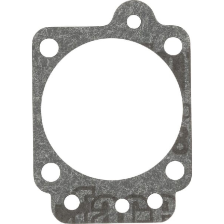 Gasket - Kawasaki - Original reference 110602111