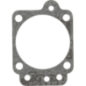 Dichtung - Kawasaki - Original Teilenummer 110602111