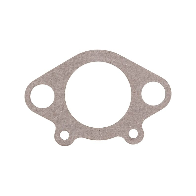 Gasket - Kawasaki - Original reference 110602141